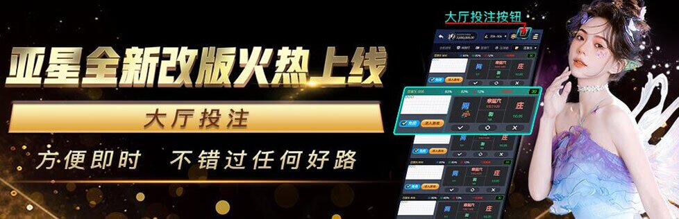 www.yaxin007.netٴ۷