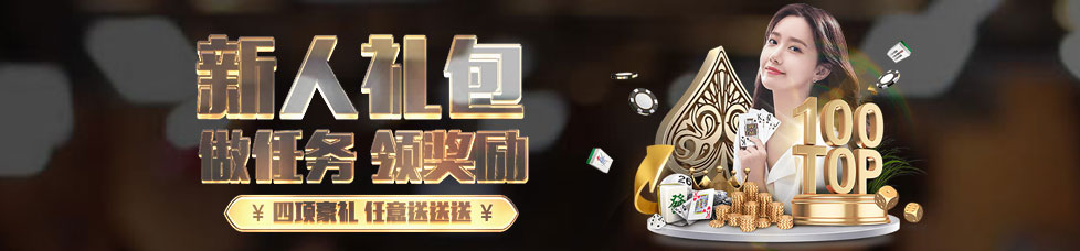 www.yaxin007.netٴ۷
