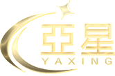 ǹ_www.yaxin007.net